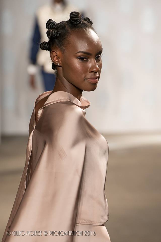 spring summer 2017 11
