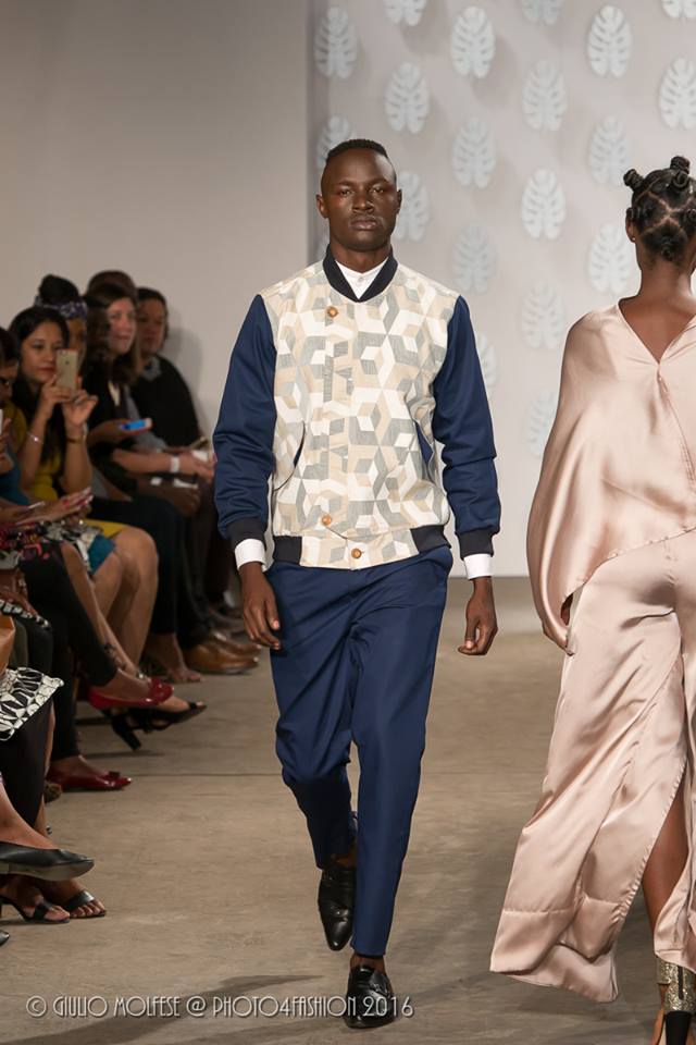 spring summer 2017 12