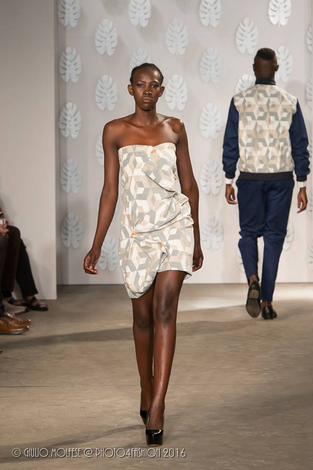 spring summer 2017 15