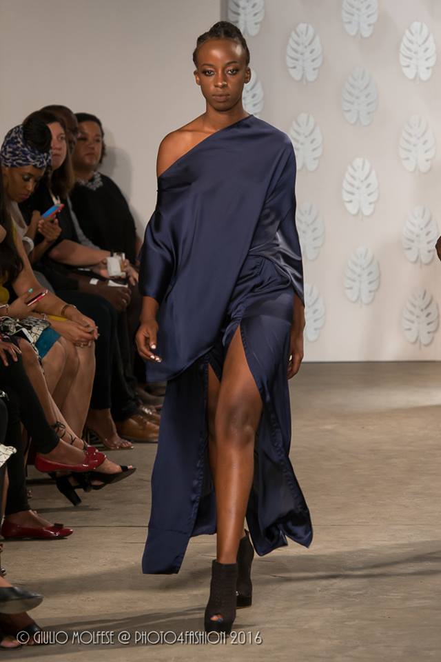 spring summer 2017 18