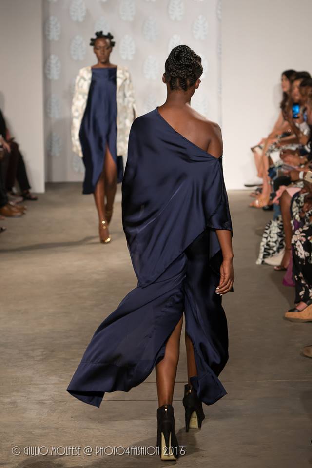 spring summer 2017 21