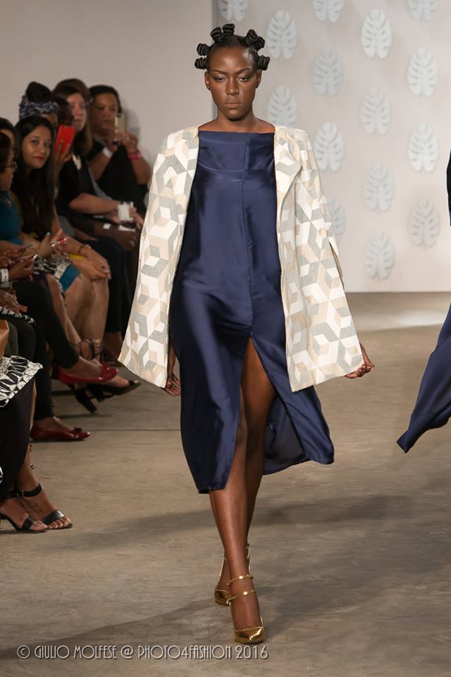 spring summer 2017 22