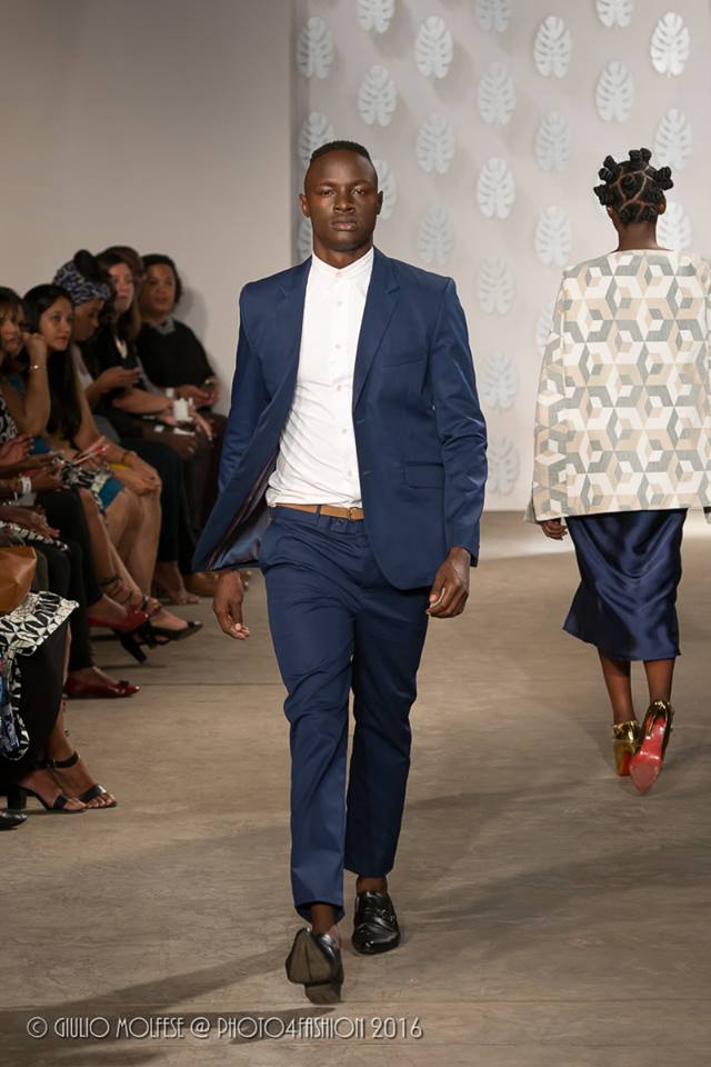 spring summer 2017 25