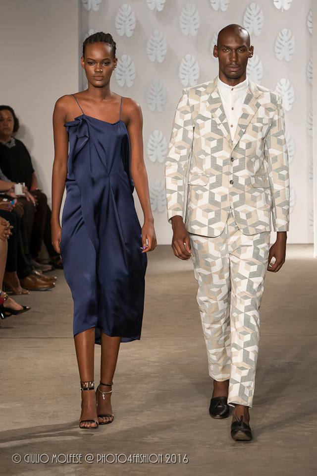 spring summer 2017 27