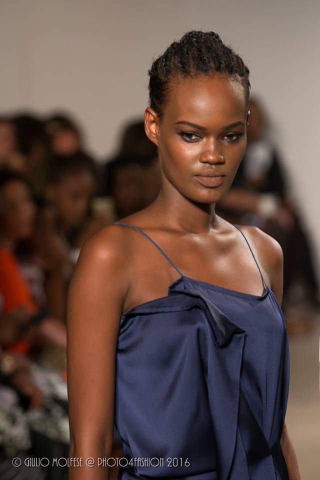 spring summer 2017 29