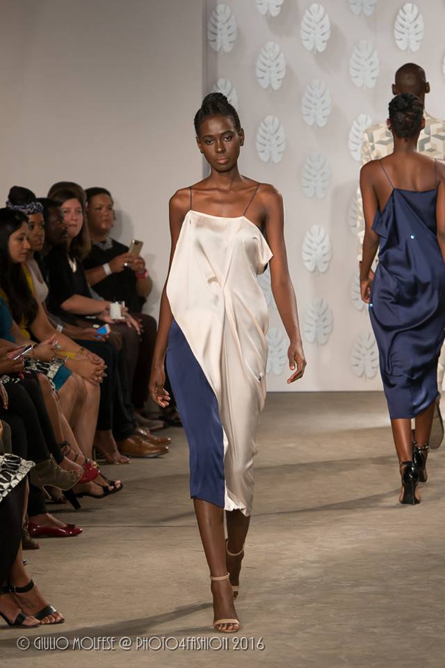 spring summer 201730
