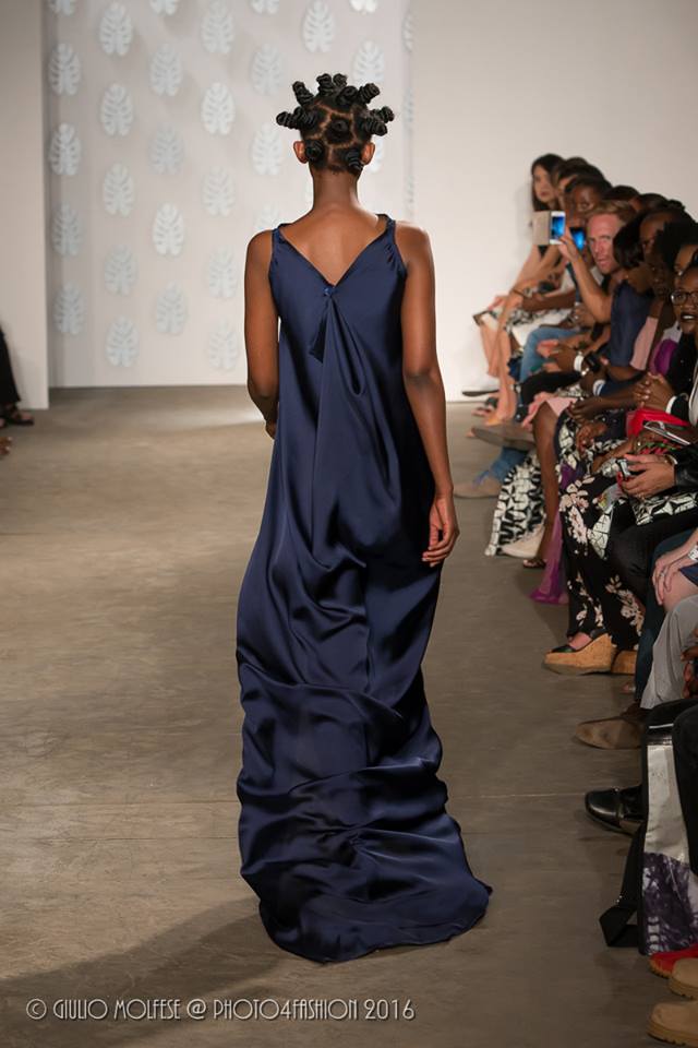 spring summer 2017 34