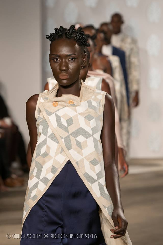 spring summer 2017 35